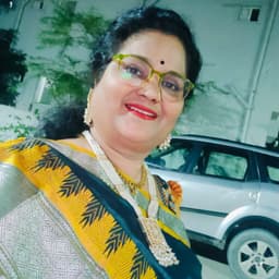 Rama Devi