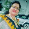 Rama Devi