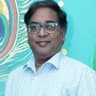 Ramagopal Bulusu
