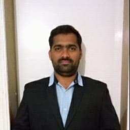 Ramakant Sul