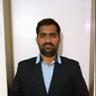 Ramakant Sul