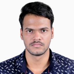 Ramakanta Sahoo