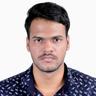 Ramakanta Sahoo
