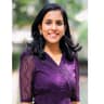 Shruthi Ramakrishnan