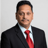 Ramakrishnan V