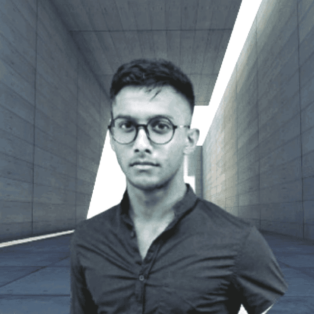 Ramal Perera