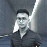 Ramal Perera