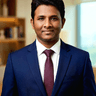 Ramalingam M