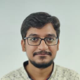 Raman Chhabra