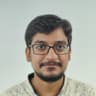 Raman Chhabra
