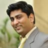 Raman Gupta