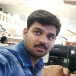 Raman Jaddu