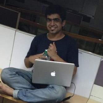 Raman Khattar