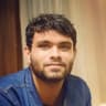 Raman Kumar