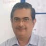 Raman Kumar Jha