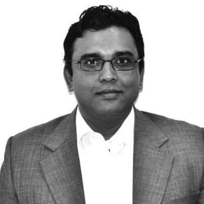 Raman Kutty