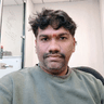 Raman Sai