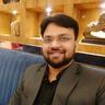 Raman Sharma