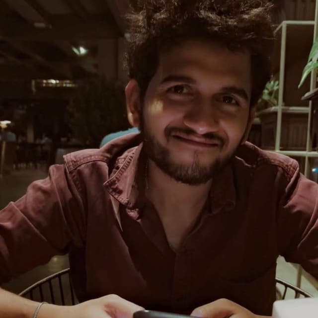Raman Vanakalla