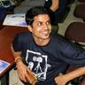 Raman Prabhakar