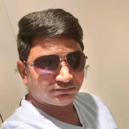 Ramana vantaku
