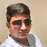Ramana vantaku