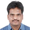 Ramanan Sanjeevi Krishnan