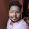 ⭐Ramanan Srinivasan⭐