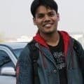 Raman Mittal