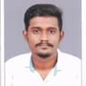 RAMANATHAN G