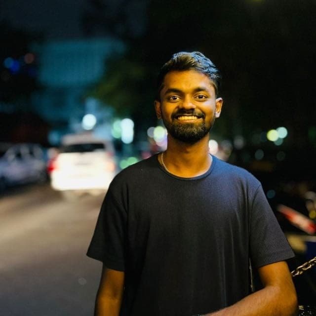 Ramanathan AL