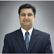 Ramanathan Chandran