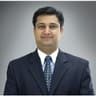 Ramanathan Chandran