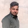 Ramandeep Kamboj