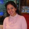 Ramandeep Kaur