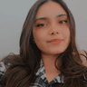 Ramandeep  Kaur