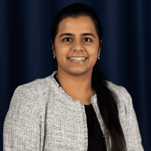 Ramandeep Kaur