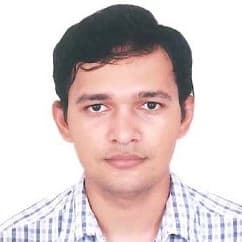 Ramandeep Punia