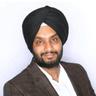 Ramandeep Singh