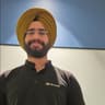 Ramandeep Singh