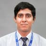 Ajay Ramani