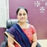 Ramani Reddy