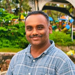 Ramanjaneyulu Narra