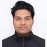 Raman Kumar