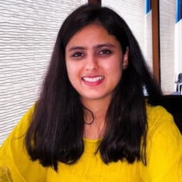 Ramanpreet Kaur