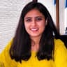 Ramanpreet Kaur