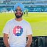 Ramanpreet Singh