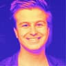 Raman Sha