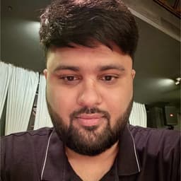 Raman Sharma