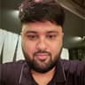 Raman Sharma